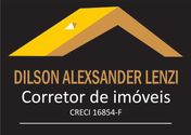 IMÓVEIS LENZI