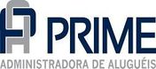 PRIME ADMINISTRADORA DE BENS E IMOVEIS LTDA