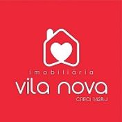 VILA NOVA NEGÓCIOS IMOBILIÁRIOS LTDA.