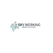 SKY COWORKING