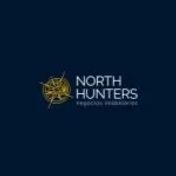 Jurere North hunters