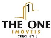 The One Imóveis
