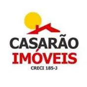 CASARAO EMPREENDIMENTOS IMOBILIARIOS LTDA - ME
