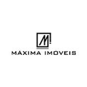 Máxima Imóveis Joinville