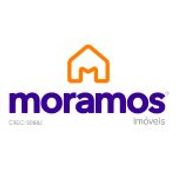 Moramos Imóveis