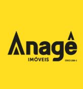 Anagê Imóveis Vendas