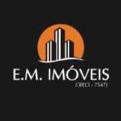 EM IMOVEIS LTDA