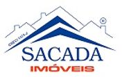 SACADA EMPREENDIMENTOS IMOBILIÁRIOS LTDA