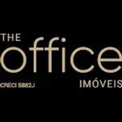 THE OFFICE IMÓVEIS