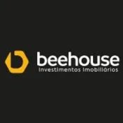 Beehouse Investimentos Imobiliários