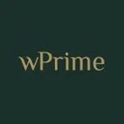 W Prime Imóveis LTDA