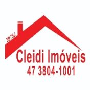 Cleidi Imóveis Ltda