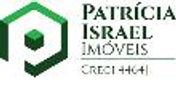 Patrícia Israel Imóveis