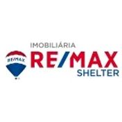 RE/MAX SHELTER