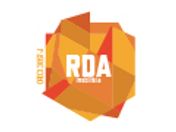 RDA Consultoria e Assessoria Imobiliaria Ltda