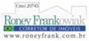 Roney Frankowiak