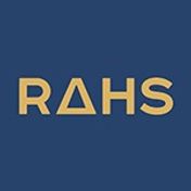 RAHS INTELIGENCIA IMOBILIARIA