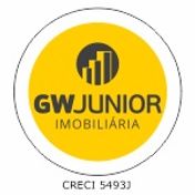 GW Junior Imobiliária
