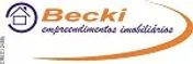 Becki Empreendimentos