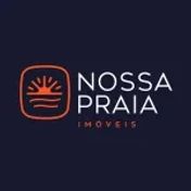 NOSSA PRAIA IMOVEIS LTDA