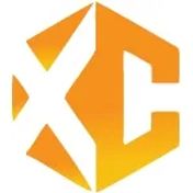 XC Soluções Imobiliárias