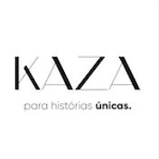 Kaza Imóveis LTDA