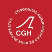 CONGONHAS ADMINISTRACAO DE BENS IMOVEIS LTDA