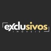 EXCLUSIVOS IMOVEIS