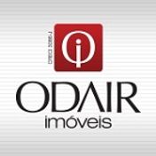 ODAIR IMOVEIS