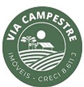 Via Campestre Negócios Imobiliários Ltda