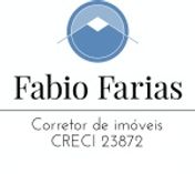 FABIO FARIAS | CORRETOR DE IMOVEIS