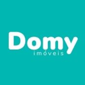 Domy Imóveis Exclusivos Ltda