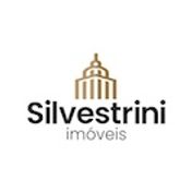 SILVESTRINI IMOVEIS