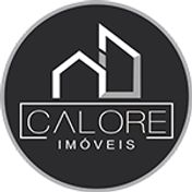 Calore Imóveis