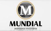 Mundial Assessoria Imobiliária