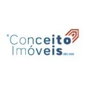 Conceito Imóveis Ponta Grossa