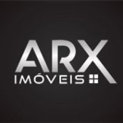 ARX IMOVEIS LTDA
