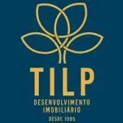 Tilp Desenvolvimento Imobiliário LTDA