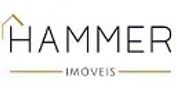 Hammer Corretoras de imoveis