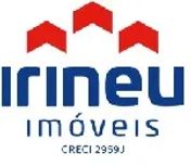 IRINEU IMOVEIS LTDA