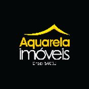 Aquarela Imóveis
