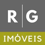 RG IMÓVEIS JOINVILLE
