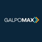 Galpomax 9571-J-SC