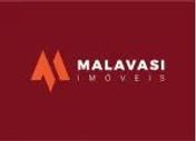 Malavasi Imoveis