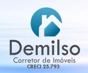 Demilso Corretor de Imóveis