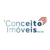 Conceito Imóveis  Itapema