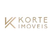 Korte Imóveis