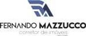 Fernando Bertan Mazzucco