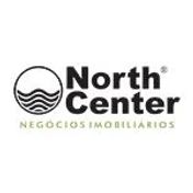 North Center Negócios Imobiliários