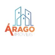 Arago Imóveis